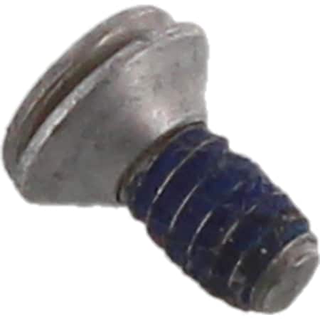 Alliance SCREW 6-32 X .340 FLAT HD SEMS 34337